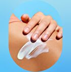 Vita Soft Daily Sun Lotion - 150ml