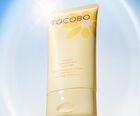 Vita Soft Daily Sun Lotion - 150ml
