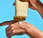 Vita Soft Daily Sun Lotion - 150ml