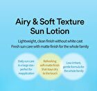 Vita Soft Daily Sun Lotion - 150ml