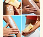 Vita Soft Daily Sun Lotion - 150ml