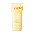 Vita Soft Daily Sun Lotion - 150ml