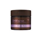 Vt Caffeine Eye Patch - 60 patches