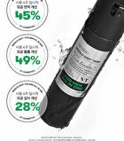 Reedle Shot For Men All In One - 150ml
