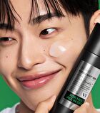 Reedle Shot For Men All In One - 150ml
