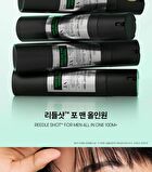 Reedle Shot For Men All In One - 150ml