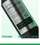 Reedle Shot For Men All In One - 150ml