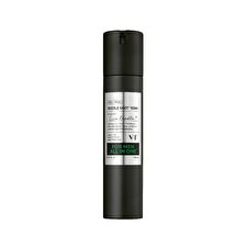 Reedle Shot For Men All In One - 150ml