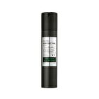 Reedle Shot For Men All In One - 150ml