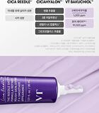 Vt Bakuchiol Reedle Shot Cream - 30ml