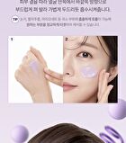 Vt Bakuchiol Reedle Shot Cream - 30ml