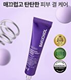 Vt Bakuchiol Reedle Shot Cream - 30ml