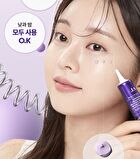 Vt Bakuchiol Reedle Shot Cream - 30ml