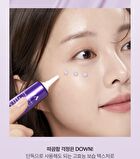 Vt Bakuchiol Reedle Shot Cream - 30ml