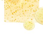 Vt Vitamin C Astaxanthin Serum - 30ml