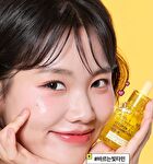 Vt Vitamin C Astaxanthin Serum - 30ml