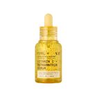 Vt Vitamin C Astaxanthin Serum - 30ml