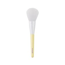 twoedit Powder Brush - 1 pc
