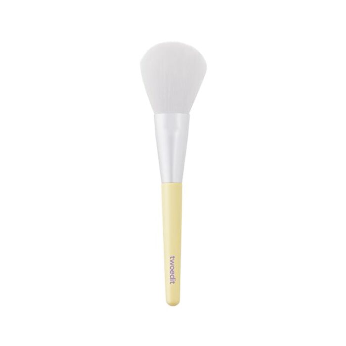 Powder Brush - 1 pc
