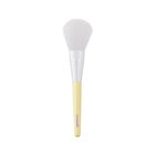Powder Brush - 1 pc