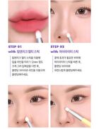 Blending Brush - 1 pc