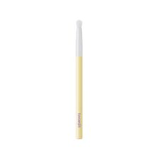 twoedit Blending Brush - 1 pc