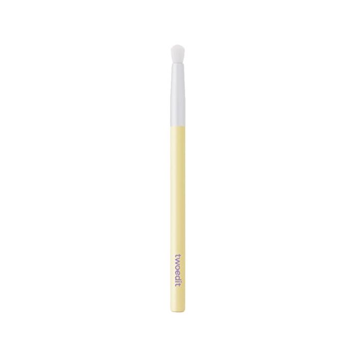 Blending Brush - 1 pc
