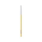 Blending Brush - 1 pc