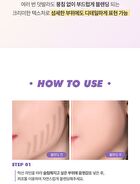 Contouring Shading Multi Stick - 2 Colors - #02 Cool Step