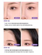 Contouring Shading Multi Stick - 2 Colors - #02 Cool Step