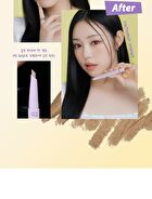 Contouring Shading Multi Stick - 2 Colors - #02 Cool Step