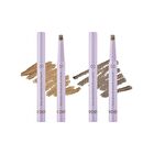 Contouring Shading Multi Stick - 2 Colors - #02 Cool Step