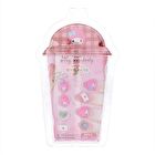 Sanrio My Melody Nail Art Parts - 1 set