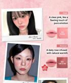 Mousse Tang Lip Matter - 6 Colors - #02 Talk To Her