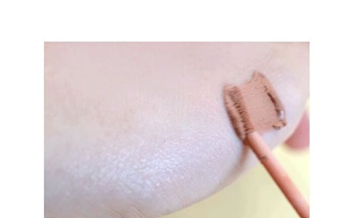 Mousse Tang Lip Matter - 6 Colors - #06 Quiet Scene