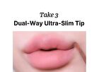 Mousse Tang Lip Matter - 6 Colors - #06 Quiet Scene