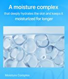 mixsoon Hyalraebae Pore Blurring Cream - 50ml