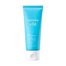 mixsoon Hyalraebae Pore Blurring Cream - 50ml