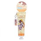Crux Sanrio Bad Batmaru x Lotte Crunky Hand Cream - 1 pc