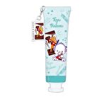 Crux Sanrio Pochacco x Lotte Toppo Hand Cream - 1 pc