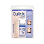 Cuticle Away - 30ml