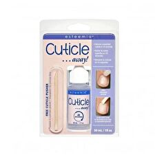 Cuticle Away - 30ml
