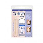 Cuticle Away - 30ml