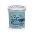 Gena Pedi Spa Foot Mask - 453g