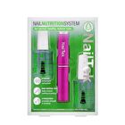 Nail Nutrition System - 1 set