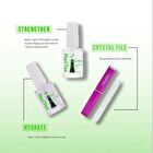 Nail Nutrition System - 1 set