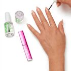 Nail Nutrition System - 1 set
