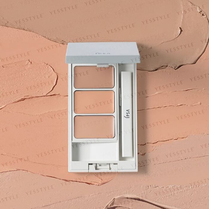 Creative Concealer E SPF 25 PA+++ - 4.5g