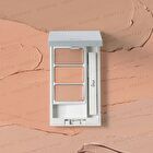 Creative Concealer E SPF 25 PA+++ - 4.5g