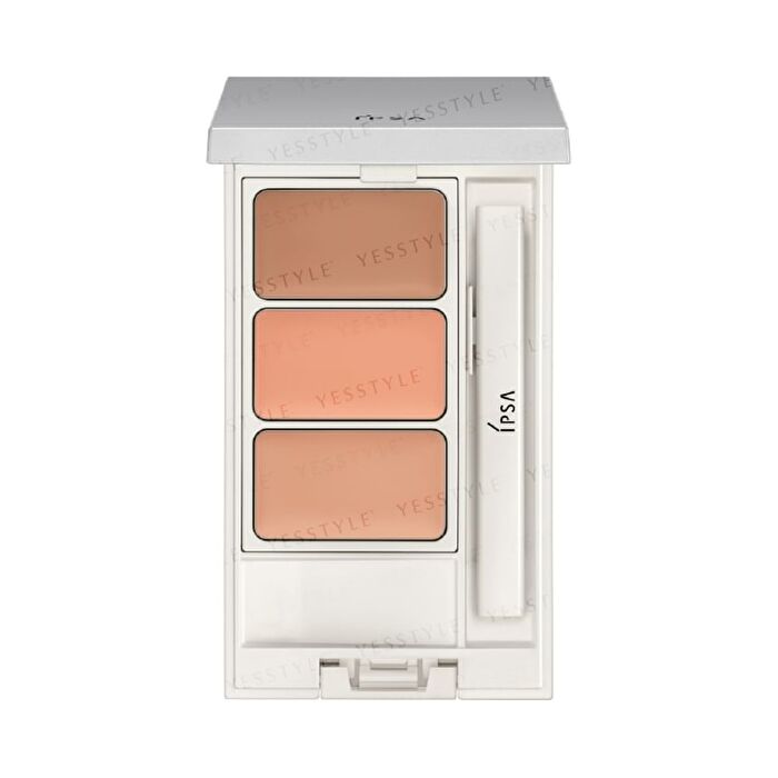 Creative Concealer E SPF 25 PA+++ - 4.5g